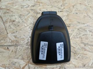 Кожух салонного зеркала BMW 6 серия E63/E64 [рестайлинг] E63 2007, 3.0 л., M57 D30 (306D5), дизель, АКПП, купе, задний привод, правый руль, 9134499