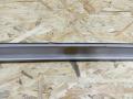 молдинг крыши BMW 3 серия F30/F31/F34 F30 2012, 2.0 л., N47 D20 C, дизель, АКПП, седан, задний привод, правый руль, 7258182, 7258181 - фото №4