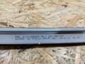 молдинг крыши BMW 3 серия F30/F31/F34 F30 2012, 2.0 л., N47 D20 C, дизель, АКПП, седан, задний привод, правый руль, 7258182, 7258181 - фото №5