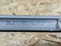молдинг крыши BMW 3 серия F30/F31/F34 F30 2012, 2.0 л., N47 D20 C, дизель, АКПП, седан, задний привод, правый руль, 7258182, 7258181 - фото №6