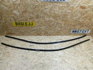 молдинг крыши BMW 5 серия F07/F10/F11 F10 2012, 2.0 л., N47 D20 C, дизель, МКПП, седан, задний привод, правый руль, 7320899, 7320900, 51137274739, 7274739, 51137362459, 7362459, 51137274740, 7274740, 51137362460, 7362460