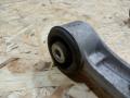рычаг передний BMW 5 серия F07/F10/F11 F10 2012, 2.0 л., N47 D20 C, дизель, МКПП, седан, задний привод, правый руль, 6775967, 31126775967 - фото №3