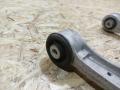 рычаг передний BMW 5 серия F07/F10/F11 F10 2012, 2.0 л., N47 D20 C, дизель, МКПП, седан, задний привод, правый руль, 6775967, 31126775967 - фото №6