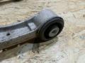 рычаг передний BMW 5 серия F07/F10/F11 F10 2012, 2.0 л., N47 D20 C, дизель, МКПП, седан, задний привод, правый руль, 6775967, 31126775967 - фото №7