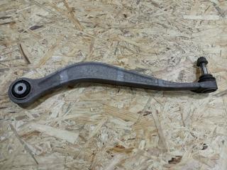 рычаг задний BMW 5 серия F07/F10/F11 F10 2012, 2.0 л., N47 D20 C, дизель, МКПП, седан, задний привод, правый руль, 33326775902, 6775902