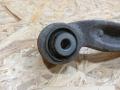 рычаг задний правый BMW 5 серия F07/F10/F11 F10 2012, 2.0 л., N47 D20 C, дизель, МКПП, седан, задний привод, правый руль, 33326782136, 6782136, 33324069284, 4069284 - фото №2