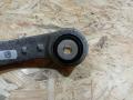 рычаг задний правый BMW 5 серия F07/F10/F11 F10 2012, 2.0 л., N47 D20 C, дизель, МКПП, седан, задний привод, правый руль, 33326782136, 6782136, 33324069284, 4069284 - фото №3