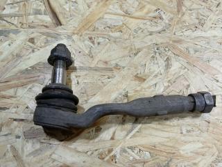 наконечник рулевой BMW 5 серия F07/F10/F11 F10 2012, 2.0 л., N47 D20 C, дизель, МКПП, седан, задний привод, правый руль, 32106784790, 6784790