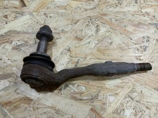 наконечник рулевой BMW 5 серия F07/F10/F11 F10 2012, 2.0 л., N47 D20 C, дизель, МКПП, седан, задний привод, правый руль, 32106784796, 6784796