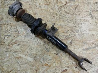 амортизатор передний правый BMW 5 серия F07/F10/F11 F10 2012, 2.0 л., N47 D20 C, дизель, МКПП, седан, задний привод, правый руль, 31316789364, 6789364