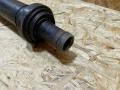 карданный вал BMW X2 F39 2018, 2.0 л., дизель, МКПП, внедорожник 5 дв., полный привод, правый руль, 8605878, 26108605878 - фото №3