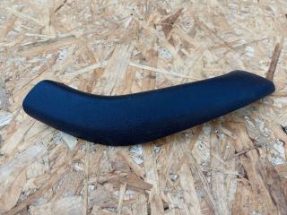 ручка обшивки двери передней левой BMW X2 F39 2018, 2.0 л., дизель, МКПП, внедорожник 5 дв., полный привод, правый руль, 7467621