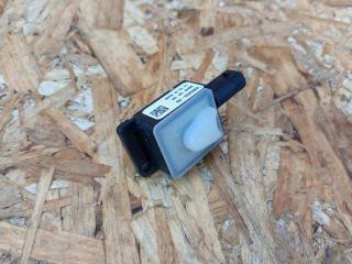 датчик удара BMW X2 F39 2018, 2.0 л., дизель, МКПП, внедорожник 5 дв., полный привод, правый руль, 9305252, 65779305252