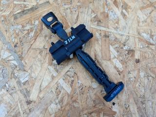 ограничитель открывания двери BMW X2 F39 2018, 2.0 л., дизель, АКПП, misano-blau metallic, внедорожник 5 дв., полный привод, правый руль, 7461559, 51227461559