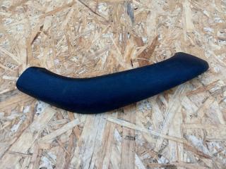 ручка обшивки двери задней левой BMW X2 F39 2018, 2.0 л., дизель, МКПП, внедорожник 5 дв., полный привод, правый руль, 7467621