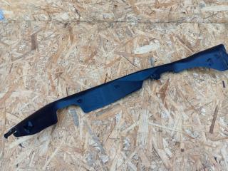 уплотнитель двери BMW X2 F39 2018, 2.0 л., дизель, АКПП, misano-blau metallic, внедорожник 5 дв., полный привод, правый руль, 7420831, 51767420831