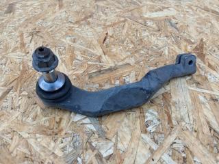 наконечник рулевой BMW X2 F39 2018, 2.0 л., дизель, МКПП, внедорожник 5 дв., полный привод, правый руль, 32106869425, 6869425, 32105A018D4, 5A018D4