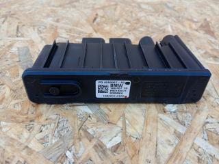 Блок питания BMW X2 F39 2018, 2.0 л., дизель, МКПП, внедорожник 5 дв., полный привод, правый руль, 8589907, 12638589907