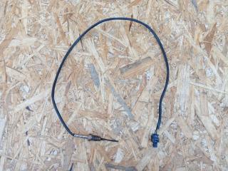 датчик температуры в выпускном коллекторе BMW X2 F39 2018, 2.0 л., дизель, МКПП, внедорожник 5 дв., полный привод, правый руль, 8589815, 13628589815, 13628570119, 8570119