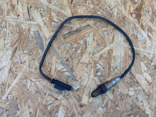 лямбда-зонд BMW X2 F39 2018, 2.0 л., дизель, МКПП, внедорожник 5 дв., полный привод, правый руль, 8595135, 13628595135