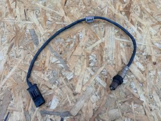 лямбда-зонд BMW X2 F39 2018, 2.0 л., дизель, МКПП, внедорожник 5 дв., полный привод, правый руль, 8595135, 13628595135