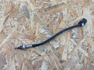 датчик температуры во впускном коллекторе BMW X2 F39 2018, 2.0 л., дизель, МКПП, внедорожник 5 дв., полный привод, правый руль, 7804177