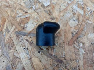 пластик BMW X2 F39 2018, 2.0 л., дизель, МКПП, внедорожник 5 дв., полный привод, правый руль, 8597629, 13538597629