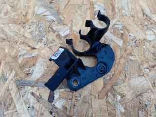 кронштейн (крепление) BMW X2 F39 2018, 2.0 л., дизель, МКПП, внедорожник 5 дв., полный привод, правый руль, 8586356, 11748586356