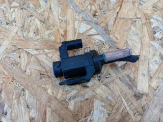 электромагнитный клапан BMW X2 F39 2018, 2.0 л., дизель, МКПП, внедорожник 5 дв., полный привод, правый руль, 8570591, 11748570591