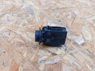 датчик AUC BMW X2 F39 2018, 2.0 л., дизель, МКПП, внедорожник 5 дв., полный привод, правый руль, 6833650, 64116833650, 64119367349, 9367349