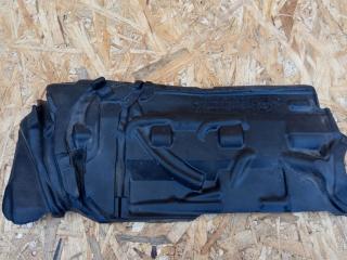 шумоизоляция (термозащита) BMW X2 F39 2018, 2.0 л., дизель, МКПП, внедорожник 5 дв., полный привод, правый руль, 8580373, 11148580373