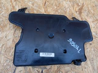 резонатор воздушного фильтра BMW X2 F39 2018, 2.0 л., дизель, МКПП, внедорожник 5 дв., полный привод, правый руль, 13718580237, 8580237