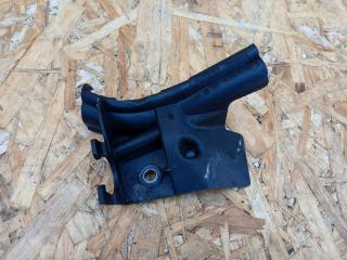 кронштейн (крепление) BMW X2 F39 2018, 2.0 л., дизель, МКПП, внедорожник 5 дв., полный привод, правый руль, 12527645649, 7645649