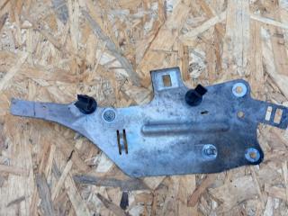 кронштейн (крепление) BMW X2 F39 2018, 2.0 л., дизель, МКПП, внедорожник 5 дв., полный привод, правый руль, 8587806, 13628587806