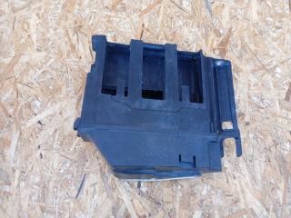 кронштейн блока управления BMW X2 F39 2018, 2.0 л., дизель, МКПП, внедорожник 5 дв., полный привод, правый руль, 11148580084, 8580084