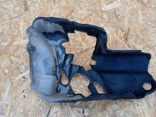 шумоизоляция (термозащита) BMW X2 F39 2018, 2.0 л., дизель, МКПП, внедорожник 5 дв., полный привод, правый руль, 11148580084, 8580084