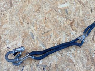 Форсунка Adblue BMW X2 F39 2018, 2.0 л., дизель, МКПП, внедорожник 5 дв., полный привод, правый руль, 8580209, 11788580209