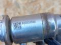 Форсунка Adblue BMW X2 F39 2018, 2.0 л., дизель, МКПП, внедорожник 5 дв., полный привод, правый руль, 8580209, 11788580209 - фото №4