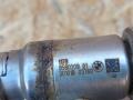 Форсунка Adblue BMW X2 F39 2018, 2.0 л., дизель, МКПП, внедорожник 5 дв., полный привод, правый руль, 8580209, 11788580209 - фото №5