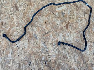 трубка вакуумная усилителя тормозов BMW X2 F39 2018, 2.0 л., дизель, МКПП, внедорожник 5 дв., полный привод, правый руль, 11668654731, 8654731, 11667620925, 7620925