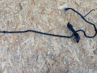 трубка вакуумная усилителя тормозов BMW X2 F39 2018, 2.0 л., дизель, МКПП, внедорожник 5 дв., полный привод, правый руль, 7551620, 11667551620