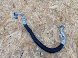 трубка кондиционера BMW X2 F39 2018, 2.0 л., дизель, МКПП, внедорожник 5 дв., полный привод, правый руль, 6834659, 64536834659