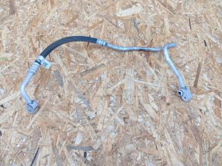 трубка кондиционера BMW X2 F39 2018, 2.0 л., дизель, МКПП, внедорожник 5 дв., полный привод, правый руль, 64539869634, 9869634