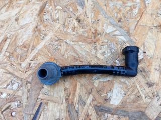 трубка вакуумная усилителя тормозов BMW X2 F39 2018, 2.0 л., дизель, МКПП, внедорожник 5 дв., полный привод, правый руль, 140327