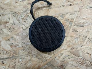 динамик BMW 6 серия E63/E64 [рестайлинг] E63 2007, 3.0 л., M57 D30 (306D5), дизель, АКПП, купе, задний привод, правый руль, 8376642