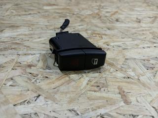 кнопка аварийной сигнализации BMW 6 серия E63/E64 [рестайлинг] E63 2007, 3.0 л., M57 D30 (306D5), дизель, АКПП, купе, задний привод, правый руль, 6919506, 61316919506