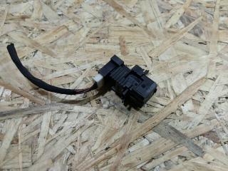 Датчик педали тормоза (лягушка) BMW 6 серия E63/E64 [рестайлинг] E63 2007, 3.0 л., M57 D30 (306D5), дизель, АКПП, купе, задний привод, правый руль, 1468896, 6967601, 61316967601, 61310141214, 0141214