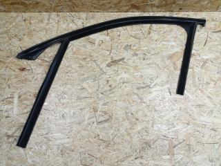 накладка двери (крышки) багажника BMW X2 F39 2018, 2.0 л., дизель, АКПП, misano-blau metallic, внедорожник 5 дв., полный привод, правый руль, 51337420807, 7420807