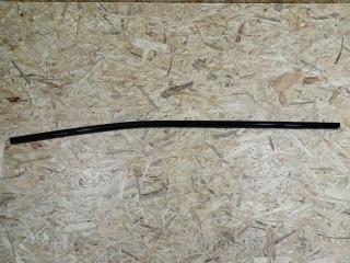 молдинг двери задней левой BMW X2 F39 2018, 2.0 л., дизель, МКПП, внедорожник 5 дв., полный привод, правый руль, 51357420839, 7420839