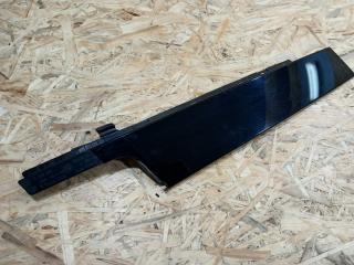 накладка двери (крышки) багажника BMW X2 F39 2018, 2.0 л., дизель, МКПП, внедорожник 5 дв., полный привод, правый руль, 7420827, 51337420827